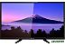 Телевизор Skyline 40LST5970 Телевизор Skyline 40LST5970