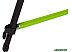Телескоп BRESSER Junior Space Explorer 45/600 AZ (70130) (зеленый) Телескоп BRESSER Junior Space Explorer 45/600 AZ (70130) (зеленый)