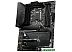 Материнская плата MSI MPG Z590 Gaming Plus Материнская плата MSI MPG Z590 Gaming Plus