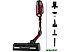 Пылесос Tefal X-Force Flex 12.60 Animal Care TY98A9WO Пылесос Tefal X-Force Flex 12.60 Animal Care TY98A9WO