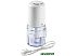 Чоппер Endever Sigma-63 Чоппер Endever Sigma-63