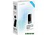 Беспроводной адаптер TP-LINK TL-WN823N Беспроводной адаптер TP-LINK TL-WN823N