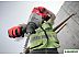 Система пылеудаления Milwaukee M18 FUEL M18FDDEL32-0 4933492142 Система пылеудаления Milwaukee M18 FUEL M18FDDEL32-0 4933492142