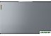 Ноутбук Lenovo IdeaPad Slim 3 14AMN8 82XN005DRK