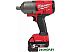 Ударный гайковерт Milwaukee M18 ONEFHIWF34-502X Fuel 4933459730 (с 2-мя АКБ, кейс)