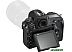 Зеркальный фотоаппарат Nikon D850 Body Зеркальный фотоаппарат Nikon D850 Body