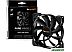 Вентилятор для корпуса be quiet! Pure Wings 2 140mm PWM high-speed BL083 Вентилятор для корпуса be quiet! Pure Wings 2 140mm PWM high-speed BL083