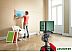Нивелир (уровень) лазерный линейный Bosch Quigo Plus (0603663600) Нивелир (уровень) лазерный линейный Bosch Quigo Plus (0603663600)