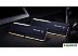 Оперативная память G.Skill Ripjaws M5 RGB 2x16ГБ DDR5 6000 МГц F5-6000J3238G32GX2-RM5RK Оперативная память G.Skill Ripjaws M5 RGB 2x16ГБ DDR5 6000 МГц F5-6000J3238G32GX2-RM5RK