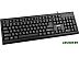 Клавиатура Acer OKW120 Клавиатура Acer OKW120