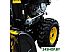 Снегоуборщик Champion ST1170E Снегоуборщик Champion ST1170E