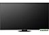 MiniLED телевизор Hisense 65U8Q