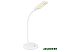 Настольный светильник Ultra TL 605 White Настольный светильник Ultra TL 605 White