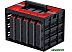 Кейс Kistenberg Tager Case Organisers 30 KTC30256B-S411 Кейс Kistenberg Tager Case Organisers 30 KTC30256B-S411