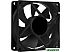 Вентилятор для корпуса AeroCool Force 8 (черный) Вентилятор для корпуса AeroCool Force 8 (черный)