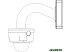 Кронштейн Dahua DH-PFA120 Кронштейн Dahua DH-PFA120