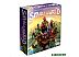 Настольная игра Мир Хобби Small World. Маленький мир Настольная игра Мир Хобби Small World. Маленький мир