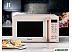 Микроволновая печь Panasonic NN-ST35MKZPE