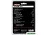 Термопаста ExeGate ETS-6WMK Silver EX282348RUS (8 г)