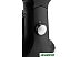 Миксер планетарный Kitfort КТ-3028-1 (чёрный) Миксер планетарный Kitfort КТ-3028-1 (чёрный)