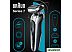 Электробритва Braun Series 7 71-S4200cs