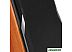 Акустика Edifier R1380T Акустика Edifier R1380T