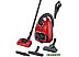 Пылесос Bosch BGL6PET1 Пылесос Bosch BGL6PET1