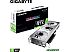 Видеокарта Gigabyte GeForce RTX 3060 Ti Vision 8G GV-N306TVISION-8GD Видеокарта Gigabyte GeForce RTX 3060 Ti Vision 8G GV-N306TVISION-8GD