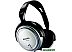 Наушники Philips SHP2500/00 Наушники Philips SHP2500/00