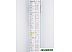 Щетка стеклоочистителя Alca Super Flat 048 000 Щетка стеклоочистителя Alca Super Flat 048 000