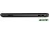 Ноутбук HP 255 G8 45R46EA