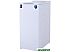 Стиральная машина Midea MFE11W65/W-C Стиральная машина Midea MFE11W65/W-C