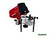 Станок Einhell GC-CS 85
