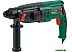 Перфоратор DWT DWT SBH07-24 BMC