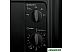 Микроволновая печь BBK 20MWS-709M/B Микроволновая печь BBK 20MWS-709M/B
