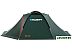 Палатка Husky Falcon 2