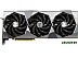 Видеокарта MSI GeForce RTX 4070 Ti Suprim SE 12G Видеокарта MSI GeForce RTX 4070 Ti Suprim SE 12G