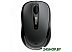 Мышь Microsoft Wireless Mobile Mouse 3500 (GMF-00289)