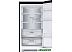 Холодильник LG DoorCooling+ GC-B459SBUM
