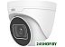 IP-камера Uniview IPC3635SB-ADZK-I0