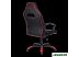 Кресло A4Tech Bloody GC-120 (черный) Кресло A4Tech Bloody GC-120 (черный)