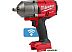 Гайковерт Milwaukee M18 Fuel OneFHIWF12-0X One-Key (без АКБ, кейс) Гайковерт Milwaukee M18 Fuel OneFHIWF12-0X One-Key (без АКБ, кейс)