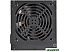 Блок питания DeepCool DN550 Блок питания DeepCool DN550
