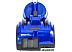 Пылесос SUPRA VCS-1492 (синий) Пылесос SUPRA VCS-1492 (синий)