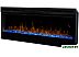 Электрокамин Dimplex Prism 50" BLF5051 Электрокамин Dimplex Prism 50" BLF5051
