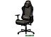 Кресло AeroCool Knight Iron Black (черный/серый)