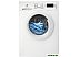 Стиральная машина Electrolux EW2FN527WP Стиральная машина Electrolux EW2FN527WP