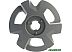Треккинговые палки Masters Scout Antishock CSS 01S4919 Треккинговые палки Masters Scout Antishock CSS 01S4919