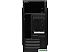 Корпус Accord Entry ACC-2053B Корпус Accord Entry ACC-2053B