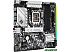 Материнская плата ASRock B660M Steel Legend Материнская плата ASRock B660M Steel Legend